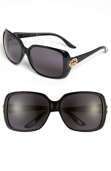 gucci gg10120|are gucci sunglasses polarized.